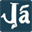 jakuby.eu