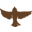 manysparrows.net
