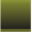 jmbb.net