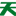 jsjiaobanji.com