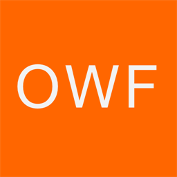 ordformedling.se