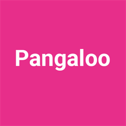 pangolinholdings.com