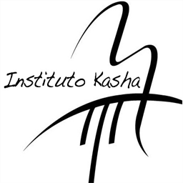 institutokasha.com