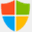 propccleaner.com