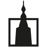 deutsch-juedische-publizistik.de