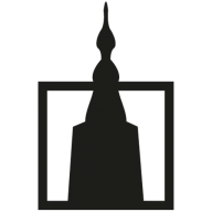 deutsch-juedische-publizistik.de