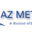 azmetals.com.au