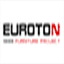 euroton-ck.hr