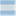 argentinasec.blogspot.com