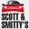 scottandsmittys.com