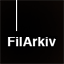 brondbyborger.filarkiv.dk