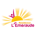 residence-emeraude.ch