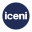 iceniprojects.com