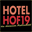 wp.hotel-hof19.com