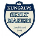 kungalvsskyltmakeri.se