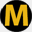 maxidus-australia.com