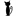cat-on.it