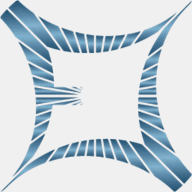 executurf.net