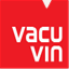 vacu-vin.cz