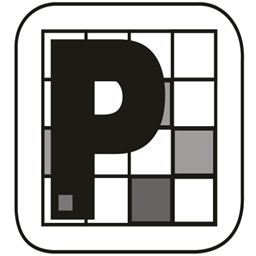 events.pcubedpuzzles.in