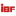 ibsenergy.com