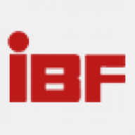 ibsenergy.com