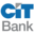 bankoncit.com