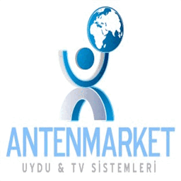 antenmarket.com