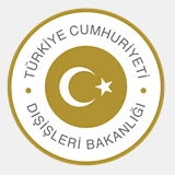 berlin.bk.mfa.gov.tr