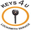 keys4ulocksmith.co.uk