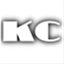 kcexperiencemusic.com