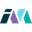 idealmats.co.uk