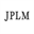 jplm.com