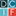 dcif.co.uk