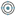 carbonconnections.bscs.org