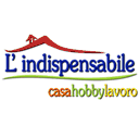 linepe.com