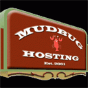 mudhra.net