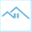 martelmortgages.ca