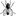 christopherthomaselliott.com