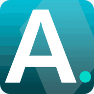 gilnaketab.com