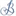 bluecv.com