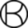 brianknappdeveloper.com