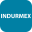 indurmex.com