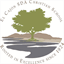 ecsdaschool.org