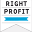 rightprofit.it