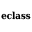 eclass.cc