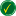 memopoint-marketing.de