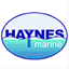 haynesmarine.co.uk