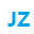 junze.net