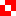 printechsolution.co.nz